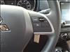 2026 Mitsubishi Outlander Sport ES - thumbnail 25