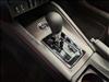 2025 Mitsubishi Outlander Sport SE