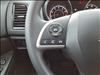 2026 Mitsubishi Outlander Sport ES - thumbnail 25
