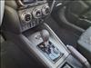 2025 Mitsubishi Outlander Sport LE