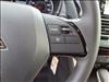 2025 Mitsubishi Eclipse Cross ES