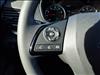 2026 Mitsubishi Eclipse Cross ES - thumbnail 25