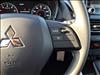 2026 Mitsubishi Eclipse Cross ES - thumbnail 25