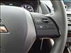 2026 Mitsubishi Eclipse Cross ES - thumbnail 25