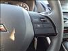 2026 Mitsubishi Eclipse Cross ES - thumbnail 25