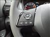 2026 Mitsubishi Eclipse Cross ES - thumbnail 25