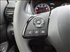 2026 Mitsubishi Eclipse Cross ES - thumbnail 25