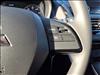 2026 Mitsubishi Eclipse Cross ES - thumbnail 25