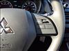 2026 Mitsubishi Eclipse Cross ES - thumbnail 25
