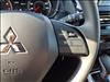 2026 Mitsubishi Eclipse Cross ES - thumbnail 25
