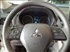 2026 Mitsubishi Eclipse Cross ES - thumbnail 25