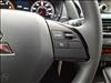 2026 Mitsubishi Eclipse Cross ES - thumbnail 25