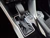 2025 Mitsubishi Eclipse Cross LE