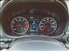 2025 Mitsubishi Eclipse Cross LE