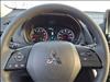 2026 Mitsubishi Eclipse Cross LE - thumbnail 25