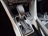 2025 Mitsubishi Eclipse Cross LE