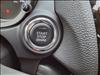 2025 Mitsubishi Eclipse Cross Black Edition