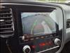 2022 Mitsubishi Outlander PHEV SEL