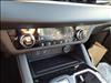 2026 Mitsubishi Outlander SE - thumbnail 25