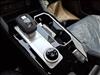 2026 Mitsubishi Outlander SE - thumbnail 25