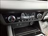 2026 Mitsubishi Outlander SE - thumbnail 25