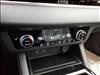 2026 Mitsubishi Outlander SE - thumbnail 25