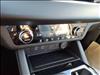 2026 Mitsubishi Outlander SE - thumbnail 25