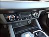 2026 Mitsubishi Outlander SE - thumbnail 25