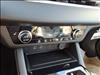 2026 Mitsubishi Outlander SE - thumbnail 25