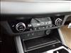 2026 Mitsubishi Outlander SE - thumbnail 25