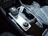 2026 Mitsubishi Outlander SE - thumbnail 25