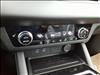 2026 Mitsubishi Outlander SE - thumbnail 25