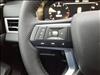 2026 Mitsubishi Outlander SE - thumbnail 25