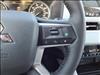 2026 Mitsubishi Outlander SE - thumbnail 25