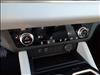 2026 Mitsubishi Outlander SE - thumbnail 25