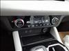 2026 Mitsubishi Outlander SE - thumbnail 25