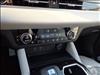2026 Mitsubishi Outlander SEL - thumbnail 25