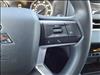 2026 Mitsubishi Outlander ES - thumbnail 25