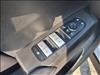 2024 Mitsubishi Outlander SE Black Edition