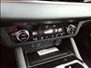 2026 Mitsubishi Outlander SE - thumbnail 25