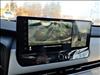 2026 Mitsubishi Outlander SE - thumbnail 25