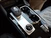 2026 Mitsubishi Outlander SE - thumbnail 25