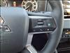 2026 Mitsubishi Outlander SE - thumbnail 25
