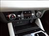 2026 Mitsubishi Outlander SE - thumbnail 25