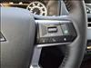 2026 Mitsubishi Outlander SE - thumbnail 25