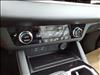 2026 Mitsubishi Outlander LE - thumbnail 25
