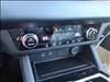 2026 Mitsubishi Outlander SE - thumbnail 25