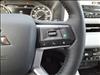2026 Mitsubishi Outlander SE - thumbnail 25