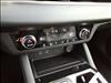 2026 Mitsubishi Outlander LE - thumbnail 25