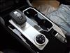 2026 Mitsubishi Outlander SE - thumbnail 25